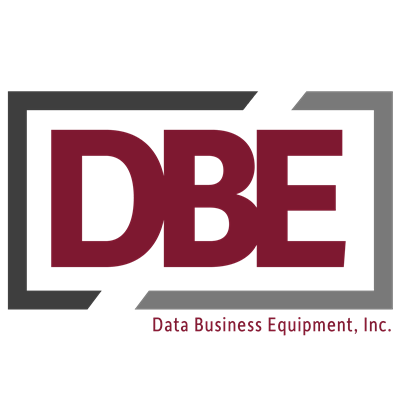 Data Business Equipment